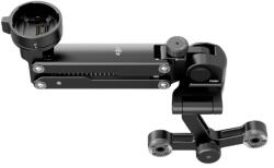 DJI Osmo Z-Axis rázkódás csökkentő kar