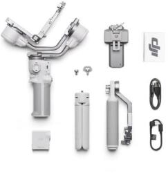 DJI RS 4 Mini Combo (CP.RN.00000443.01) - myactioncam