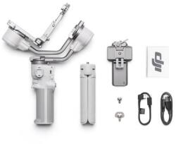 DJI RS 4 Mini (CP.RN.00000442.01) - myactioncam