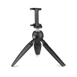 JOBY HandyPod Mobile KIT + GoPro adapter (black) (JB01559-BWW) (JB01559-BWW)