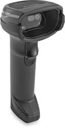Zebra Ds8108-sr Black Usb Kit: Ds8108-sr00007zzww Scanner, Cba-u21-s07zbr Shielded Usb Cable (ds8108-sr7u2100azw)