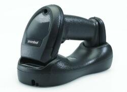 Zebra LI4278 SCANERR, USB KIT, GUN, SCRDL, 7'CBL, BLACK, APAC (LI4278-TRBU0100ZAR) (LI4278-TRBU0100ZAR)