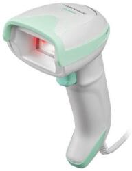 Datalogic Gryphon GD4520 Healthcare Kézi Vonalkódolvasó - Fehér