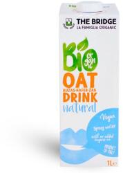 The Bridge Zabital 1 liter