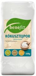 Benefitt Interherb Benefitt Kókusztejpor 250g
