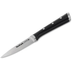 Tefal K2320514 Ice Force nemesacél kés 9 cm (K2320514)