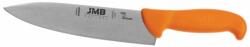 JMB szakácskés 200mm pengével (BK24200)