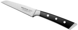 Tescoma Azza Háztartási Kés - 9 cm