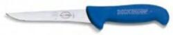 Friedr. Dick ErgoGrip csontozókés (15 cm) egyenes (8236815) - aquamixwebaruhaz