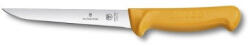 Victorinox Swibo Csontozókés - 16 cm, Egyenes, Normál, Sárga