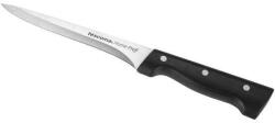Tescoma HOME PROFI csontozó kés 13 cm (880524.00) - pepita