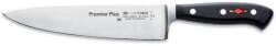 Friedr. Dick Premier Plus Szakácskés 21cm (8144721) - profikisgep