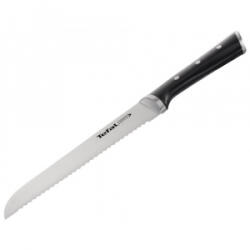 Tefal K2320414 Ingenio Ice Force kenyérvágó kés 20cm (K2320414)