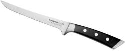 Tescoma Azza Csontozó Kés - 13 cm