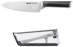 Tefal K2569004 Ever Sharp univerzális kés 16, 5 cm (K2569004)