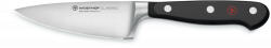 WÜSTHOF Classic Szakácskés 12 cm Dobozos