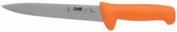 JMB szúrókés 210mm pengével (BK32210) - aquamixwebaruhaz