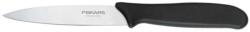 Fiskars Konyhai felszerelés - Konyhakés, hámozó, 10 cm 1023815 (1023815)