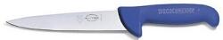 Friedr. Dick ErgoGrip szúrókés 18 cm-es pengével (8200718) - aquamixwebaruhaz