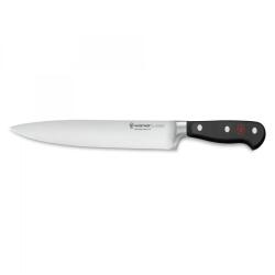 WÜSTHOF Classic univerzális kés 23cm, X50CrMoV15 acél, Full Tang, 23cm, X50CrMoV15 acél, Full Tang (W-1040100723)