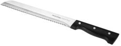Tescoma Home Profi Kenyérvágó Kés - 21 cm