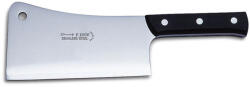 Friedr. Dick Konyhai Bárd - 25 cm, 1, 9 kg (9202225-0)
