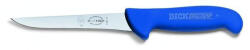 Friedr. Dick Ergogrip Csontozókés - 10 cm, Egyenes, Normál