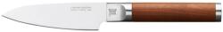 Fiskars Norden hámozókés (8 cm) (1026424) - webkazan