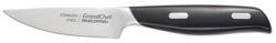 Tescoma Grandchef Univerzális Kés - 9 cm