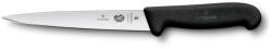 Victorinox Fibrox Filézőkés Flexibilis Pengével - 18 cm, Egyenes, Normál