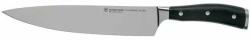 WÜSTHOF szakácskés 23 cm - Classic Ikon (W-1040330123)