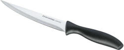 Tescoma SONIC Univerzális kés 12 cm (862008.00)