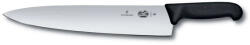 Victorinox Fibrox Konyhai Kés - 31 cm