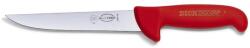 Friedr. Dick ErgoGrip szúrókés (15 cm) piros (820061503) - profikisgep