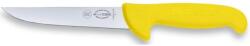 Friedr. Dick ErgoGrip szúrókés (15 cm) sárga (820061502) - profikisgep