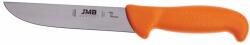 JMB bontókés 150mm pengével BK04150