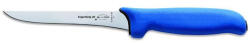 Friedr. Dick Expertgrip 2K Csontozókés - 13 cm, Egyenes, Normál