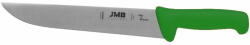 JMB szortírozókés 260mm pengével zöld BK34260-G