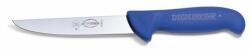 Friedr. Dick ErgoGrip csontozókés (13 cm) (8225913) - profikisgep