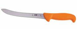 JMB halszeletelő kés 210mm flexi pengével (FK54210) - profikisgep