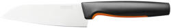 Fiskars Functional Form Szakácskés - 12 cm