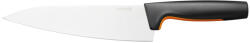 Fiskars Functional Form Szakácskés - 20 cm