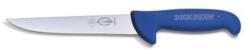 Friedr. Dick ErgoGrip szúrókés (18 cm) (8200618) - profikisgep