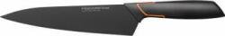 Fiskars Cutitul bucatarului Fiskars Edge 19 cm (1003094)