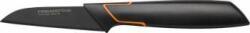 Fiskars Cutit pentru curatat Fiskars Edge (1003091)