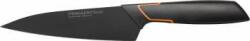 Fiskars Cutitul bucatarului Fiskars Edge 15 cm (1003095)