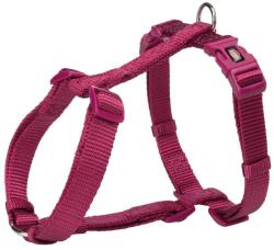 TRIXIE Hám-H Új Prémium XXS-XS 20-32 cm/10 mm, Orchidea (LPHT-TRX204820)