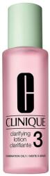 Clinique Clarifying Lotion 3 Mini 200 ml