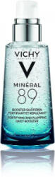 Vichy Mineral 89 Hyaluron Booster arcápoló szérum 50 ml (3337875543248)