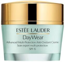 Estée Lauder Multi-Protection Anti-Oxidant Creme SPF 15 50 ml Női